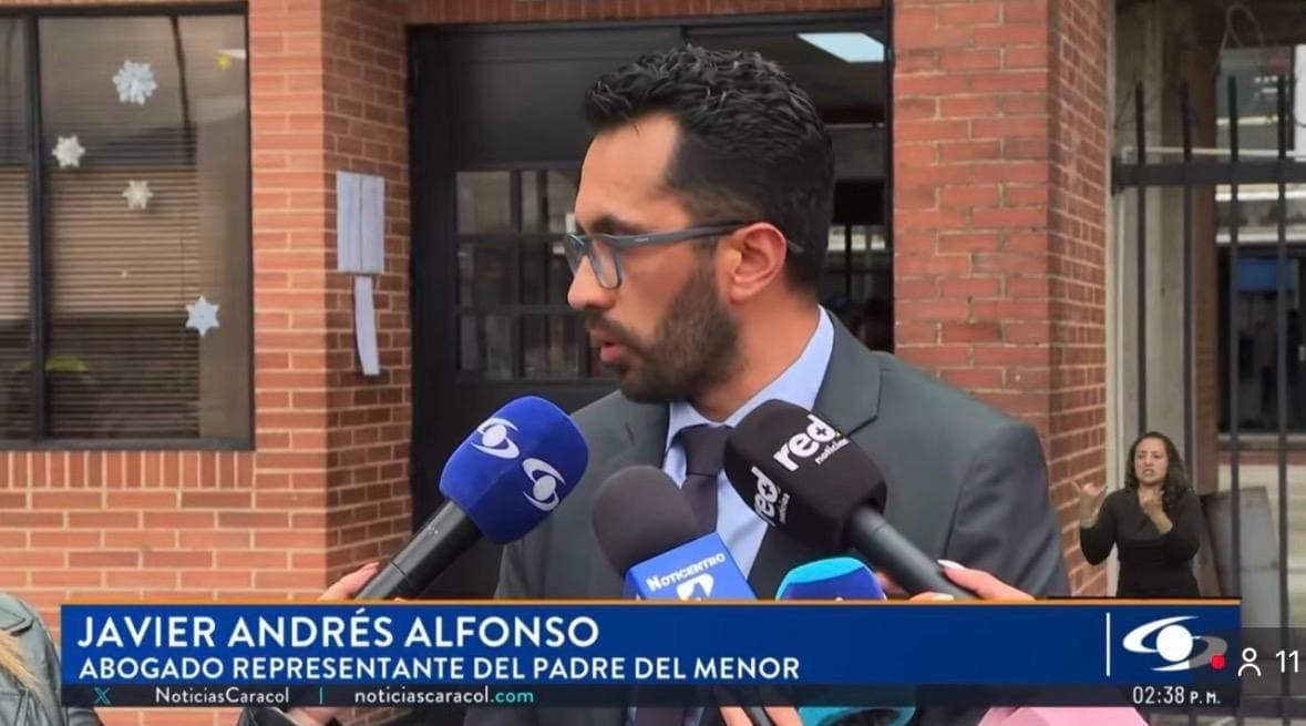 Entrevista 2