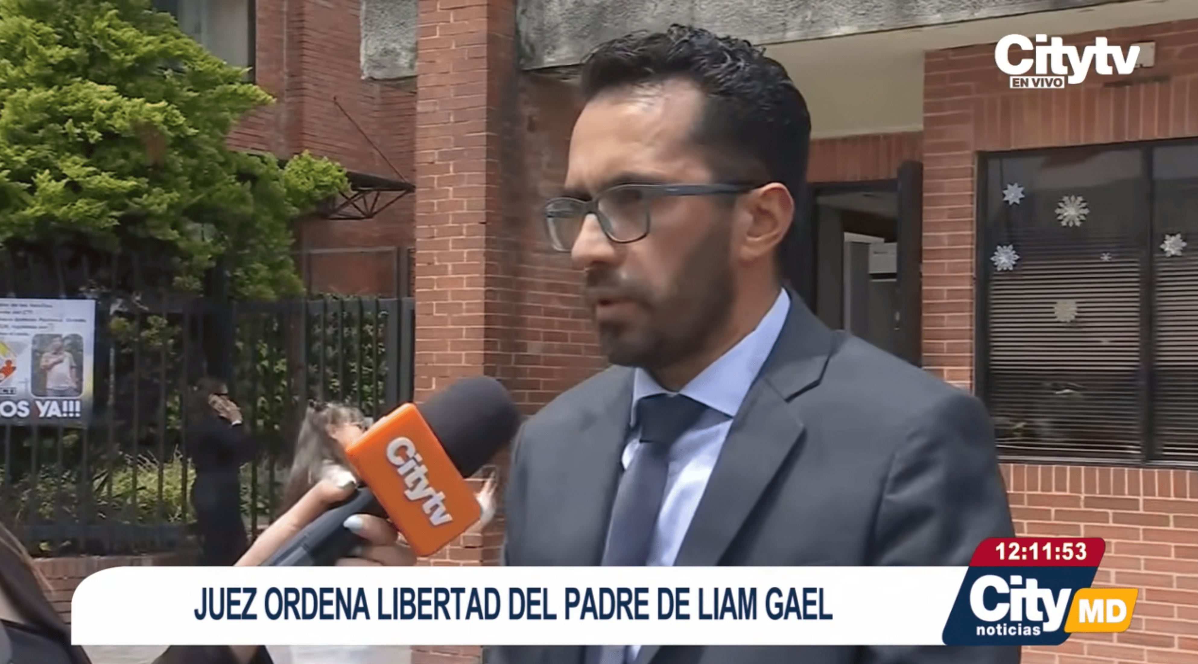 Entrevista 3