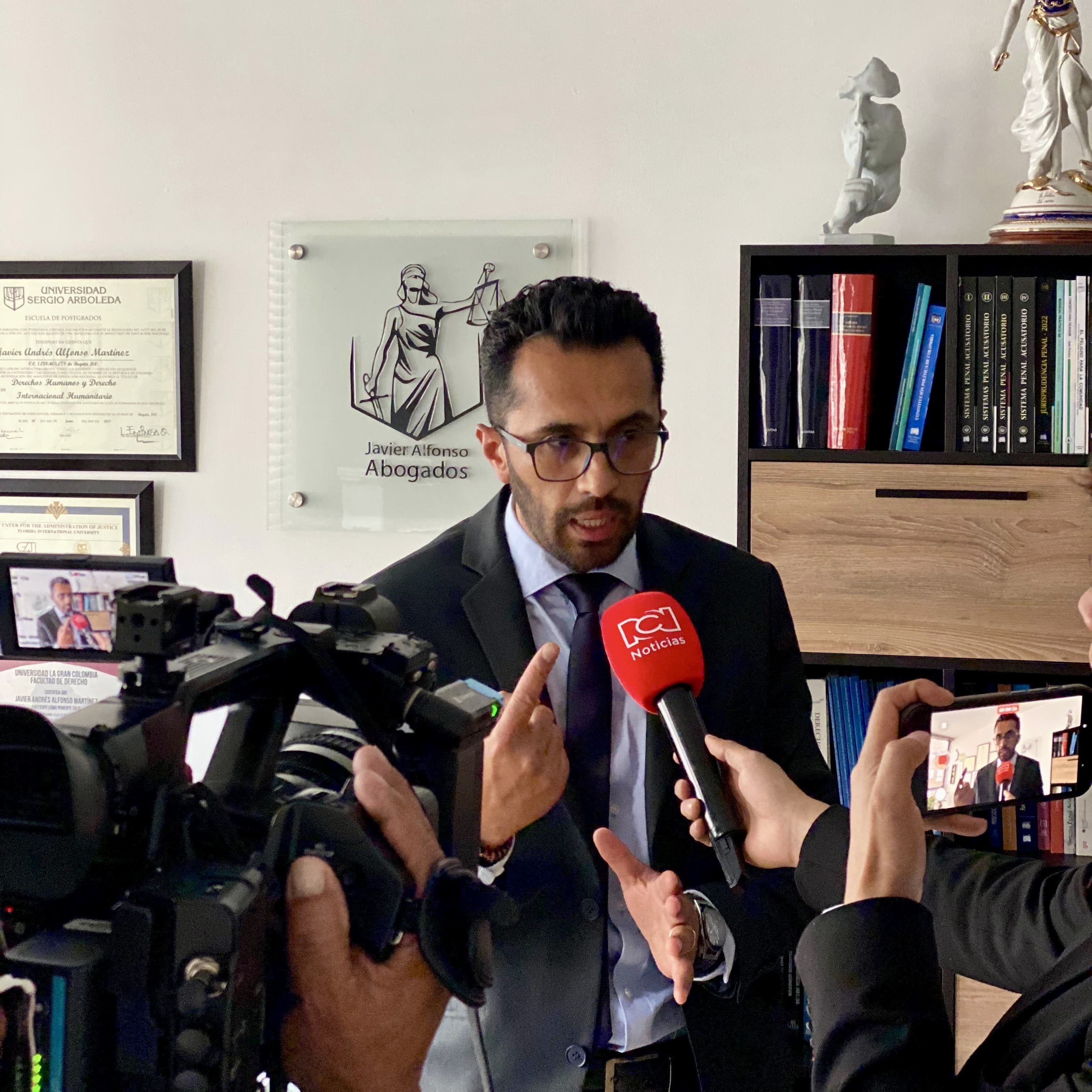 Entrevista 5